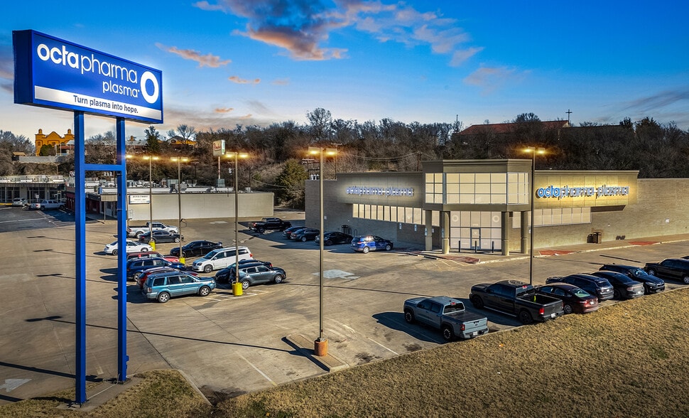 More Photos Of ,  General Retail For Sale