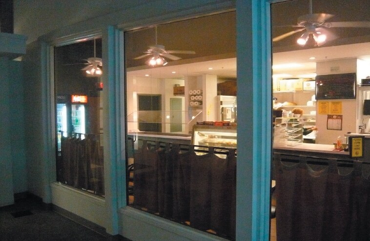 More Photos Of 309 Smithfield St, Pittsburgh Medical For Lease