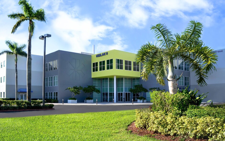 More Photos Of 7900 NW 154th St, Miami Lakes Office For Lease