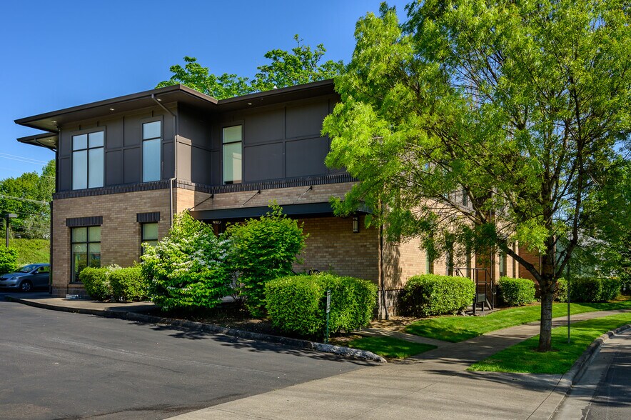 More Photos Of 22831 Forest Creek Dr, Sherwood Office For Lease