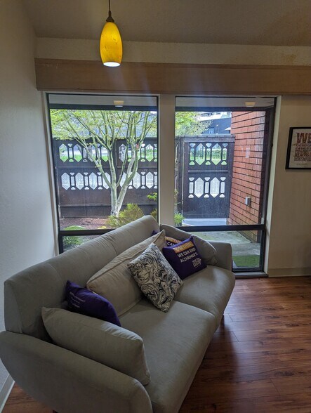 More Photos Of 550 Water St, Santa Cruz Medical For Lease