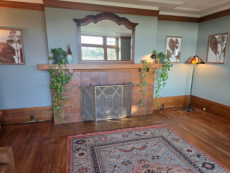 More Photos Of 18896 Grangeville Blvd, Lemoore Specialty For Sale