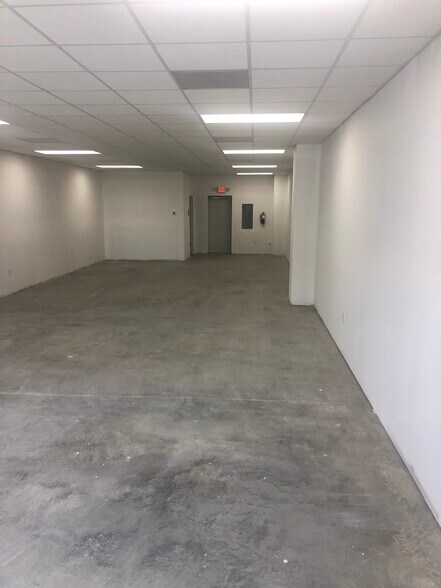 More Photos Of 720 Highway 1 S, Lugoff Storefront Retail Office For Lease
