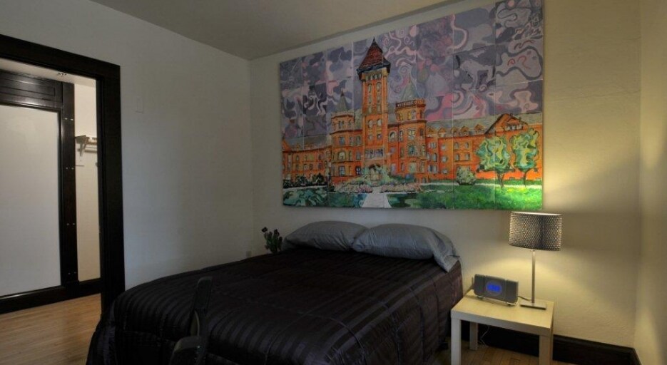 More Photos Of 1447-1628 Patterson Loop, Fergus Falls Apartments For Sale