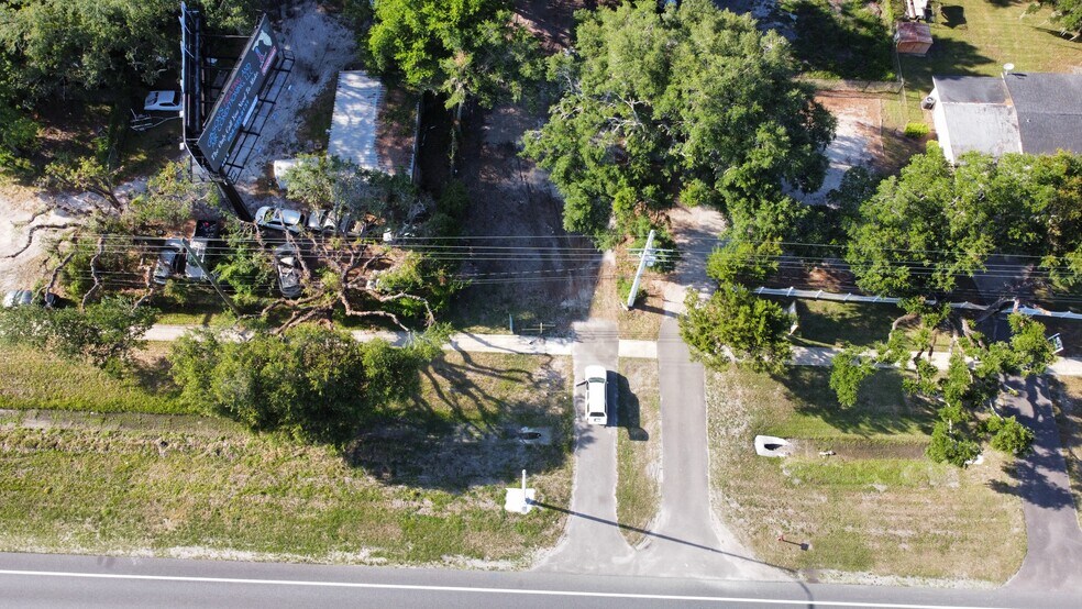 More Photos Of 940 State Road 16, Saint Augustine Land For Sale