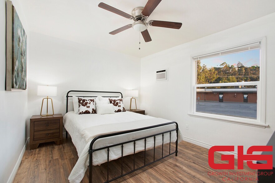 More Photos Of 308 Pasadena Ave, South Pasadena Apartments For Sale