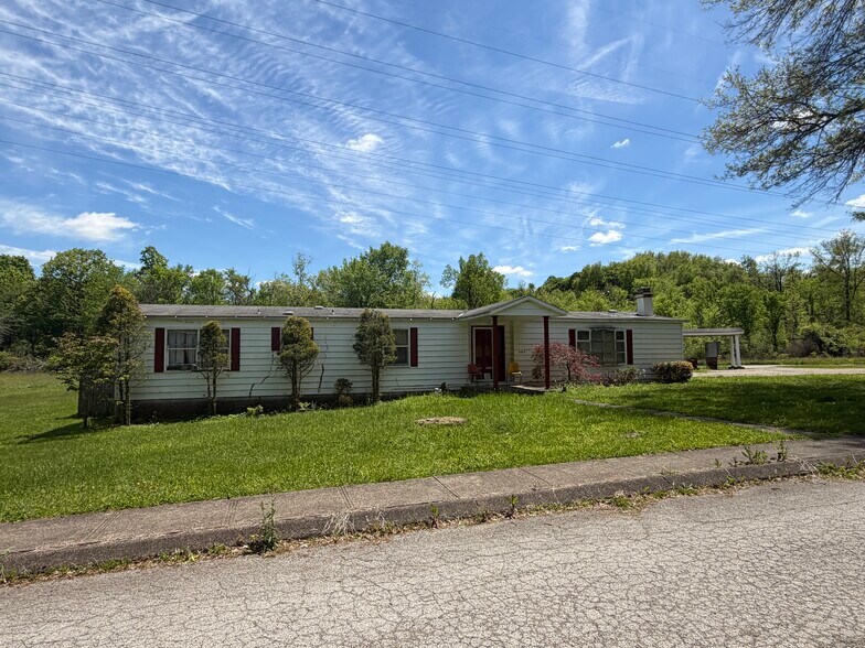 More Photos Of 1-27 Oak Dr, Buena Vista Manufactured Housing Mobile Home Park For Sale