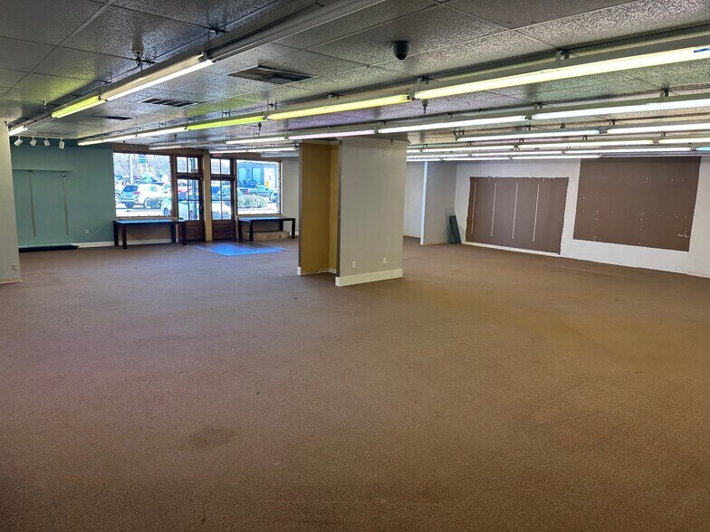 More Photos Of 120-144 Norfleet Dr, Senatobia Unknown For Lease