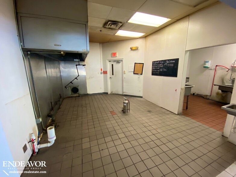 More Photos Of 350 E Main St, Rochester Storefront Retail Residential For Lease