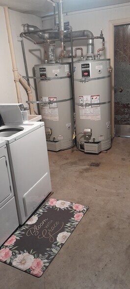 More Photos Of 5625 Mission St, San Francisco Multifamily For Sale
