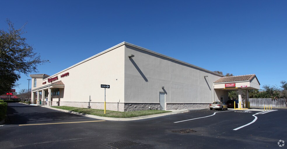 More Photos Of 6103 Fort Caroline Rd, Jacksonville Drugstore For Sale