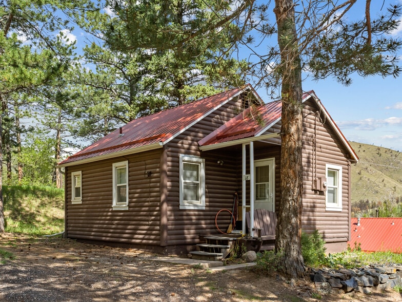 More Photos Of 1110 W US Highway 34, Loveland Manufactured Housing Mobile Home Park For Sale