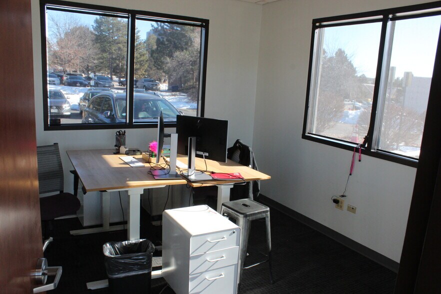 More Photos Of 2950 S Havana St, Aurora Unknown For Lease
