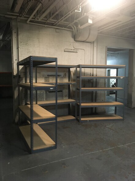 More Photos Of 100 S 6th Ave, West Bend Flex For Lease