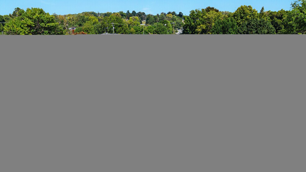 More Photos Of 2112 Hamburg Pike, Jeffersonville Warehouse For Sale