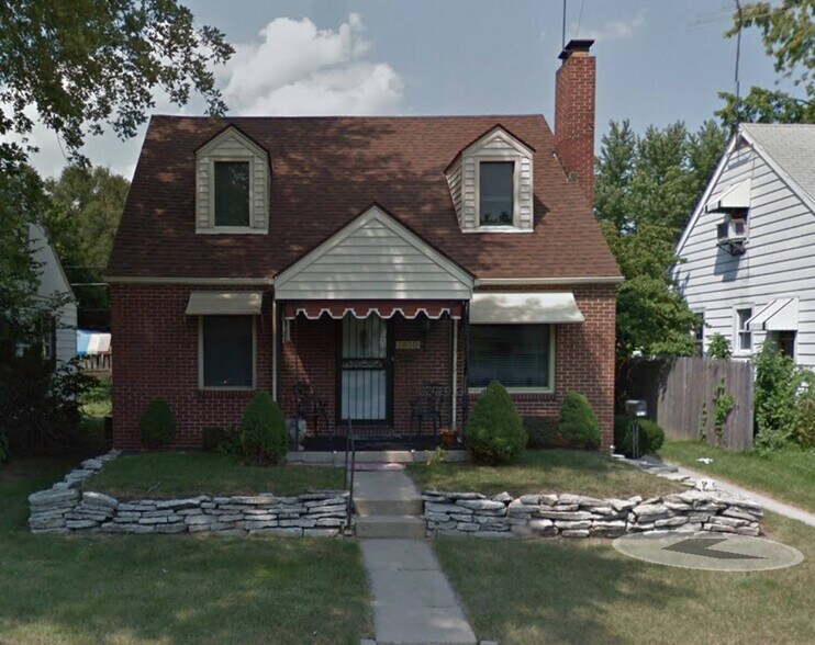 More Photos Of ,  Multifamily For Sale