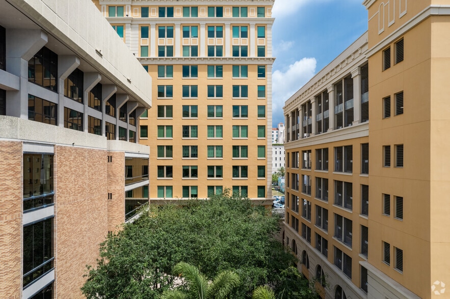More Photos Of 2525 Ponce de Leon Blvd, Coral Gables Office Residential For Lease