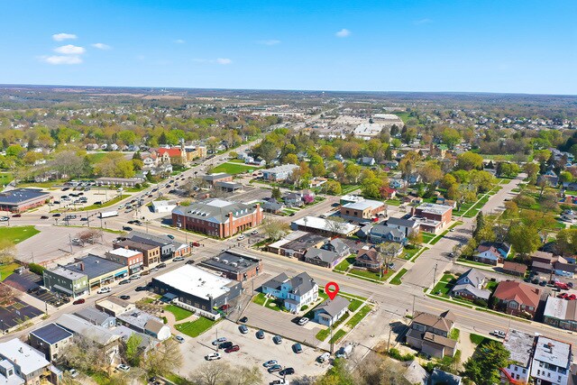 More Photos Of 3425 W Elm St, McHenry Office For Sale