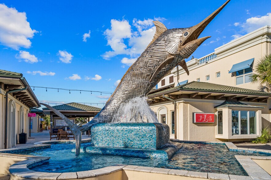 More Photos Of 27267 Perdido Beach Blvd, Orange Beach General Retail For Sale