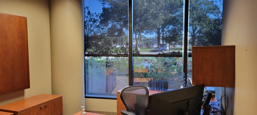 More Photos Of 6075 Poplar Ave, Memphis Coworking Space