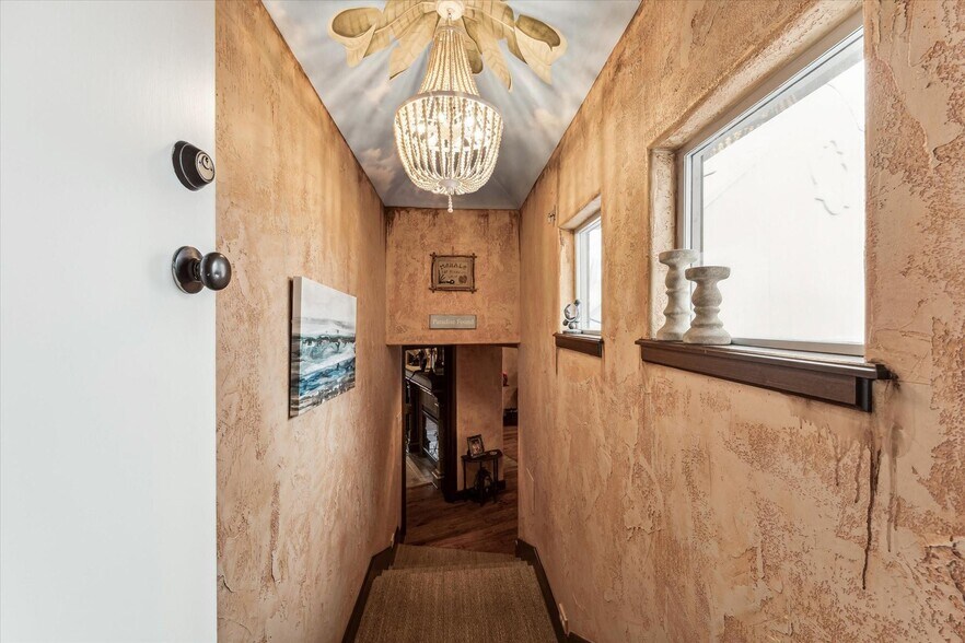 More Photos Of 1818 Ray Shell Ct, Seabrook Land For Sale