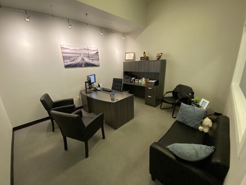 More Photos Of 5320 N Tarrant Pky, Fort Worth Medical For Lease