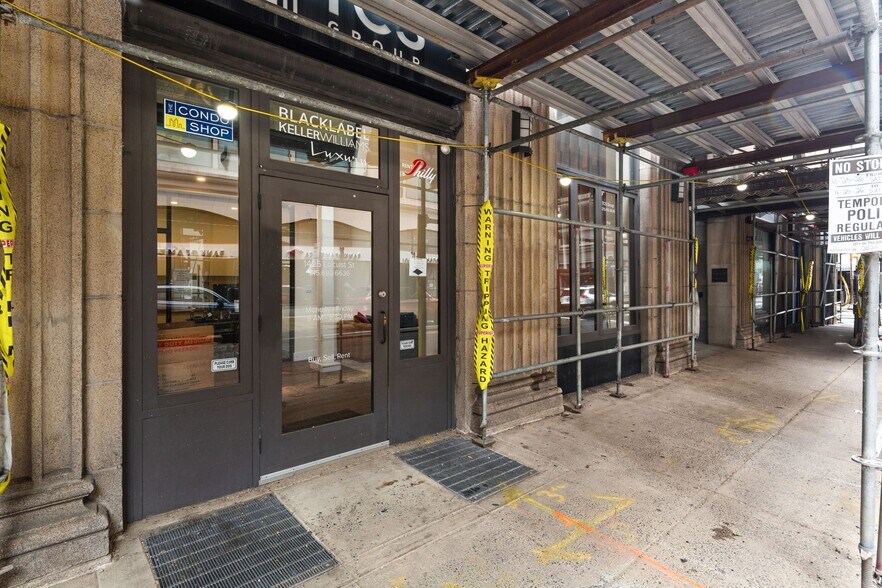 More Photos Of 1425 Locust St, Philadelphia Apartments For Lease