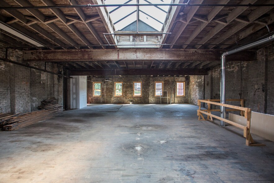 More Photos Of 2035 W Broad St, Richmond Storefront Retail Office For Lease