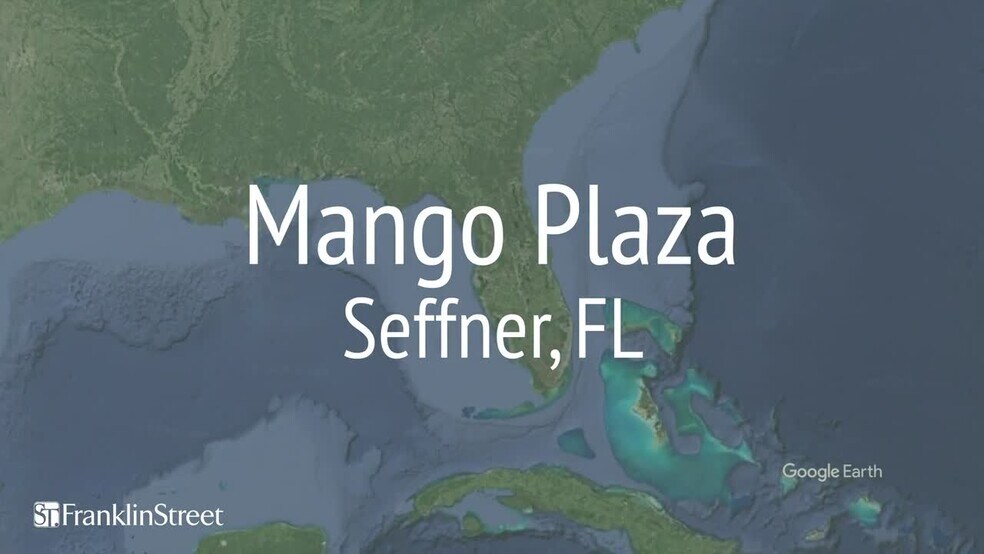 Primary Photo Of 11710-117788 E Dr. Martin Luther King, J Blvd, Seffner Unknown For Lease