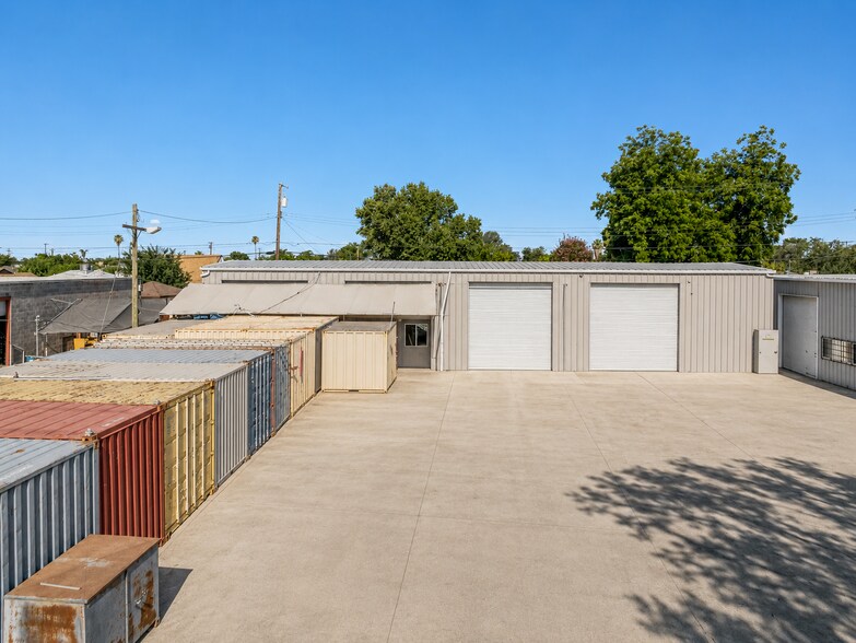 More Photos Of , Bakersfield Unknown For Sale