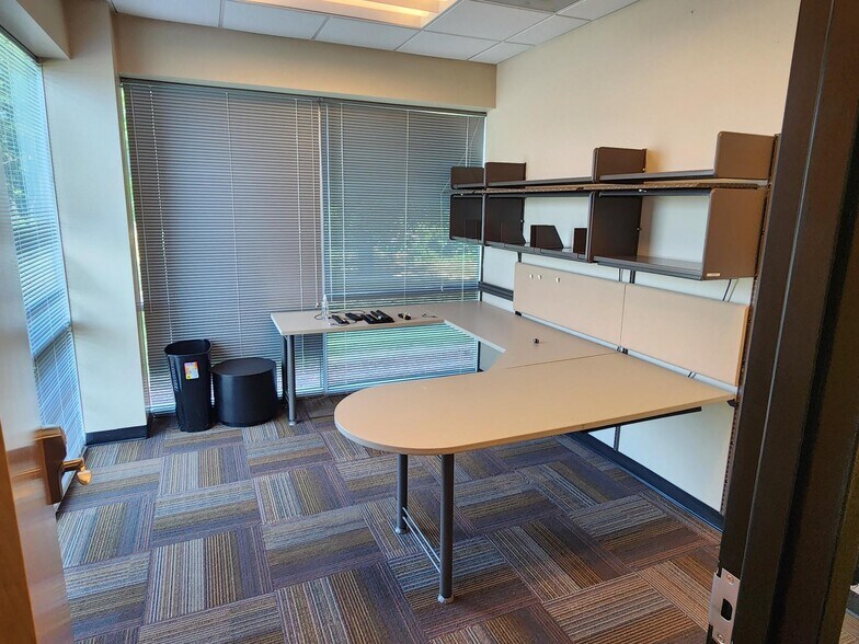 More Photos Of 3150 Perimeter Pky, Augusta Medical For Lease