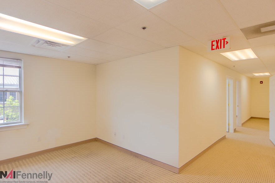 More Photos Of 3 Market St, Plainsboro Storefront Retail Office For Sale