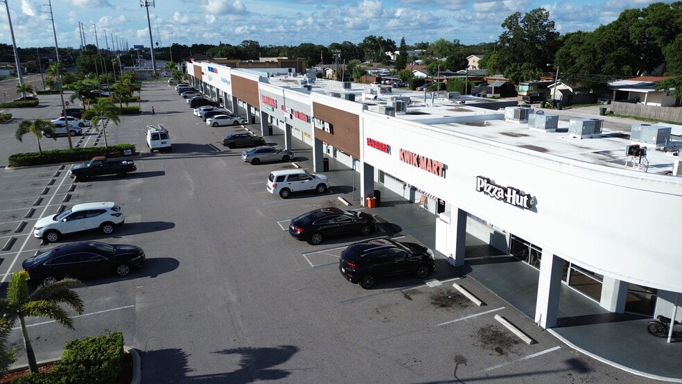 More Photos Of 1600-1760 N Missouri Ave, Largo Unknown For Sale