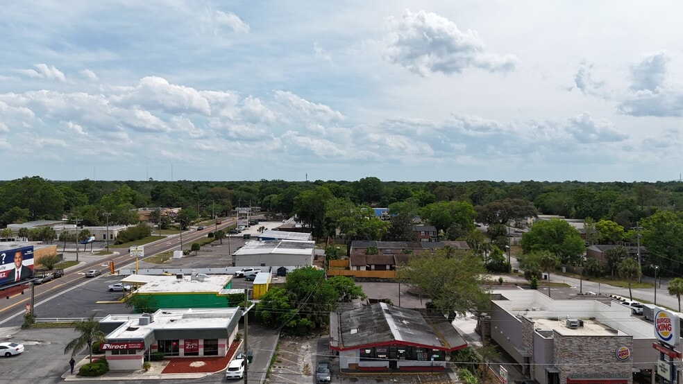 More Photos Of 5940 Merrill Rd, Jacksonville Storefront For Sale