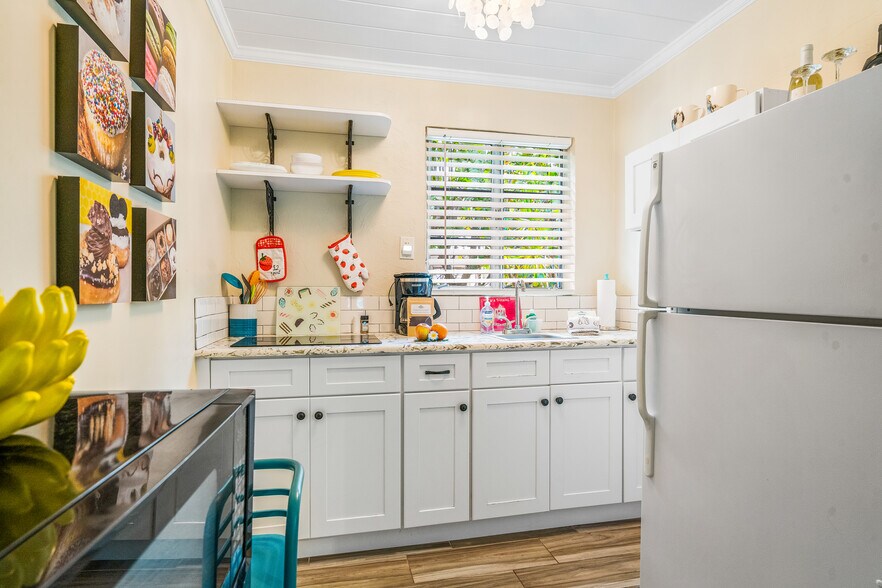 More Photos Of 11450 S Indian River Dr, Sebastian Hotel For Sale