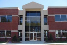 More Photos Of 351 Wellesley Trade Ln, Cary Office For Lease