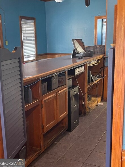 More Photos Of 406 N Piedmont Ave, Rockmart Restaurant For Sale