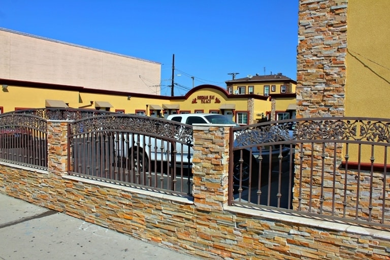 More Photos Of 11329 Sherman Way, Sun Valley Apartments For Sale