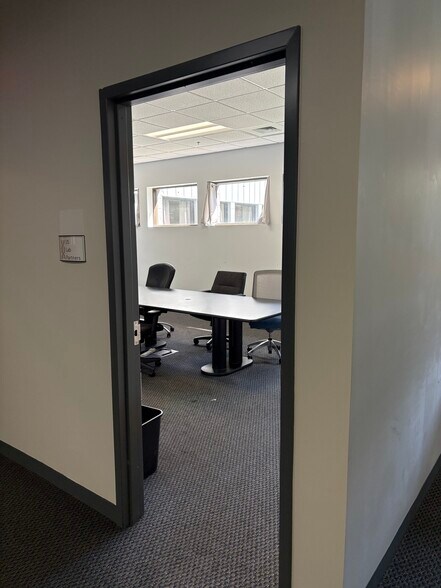 More Photos Of 5 Dan Rd, Canton Manufacturing For Lease