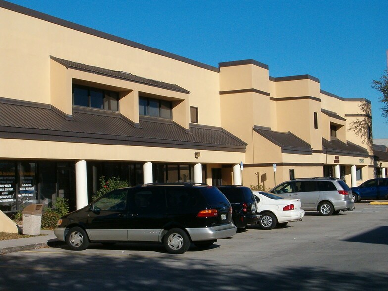 5425 S Semoran Blvd, Orlando, FL 32822 Medical Office For Lease