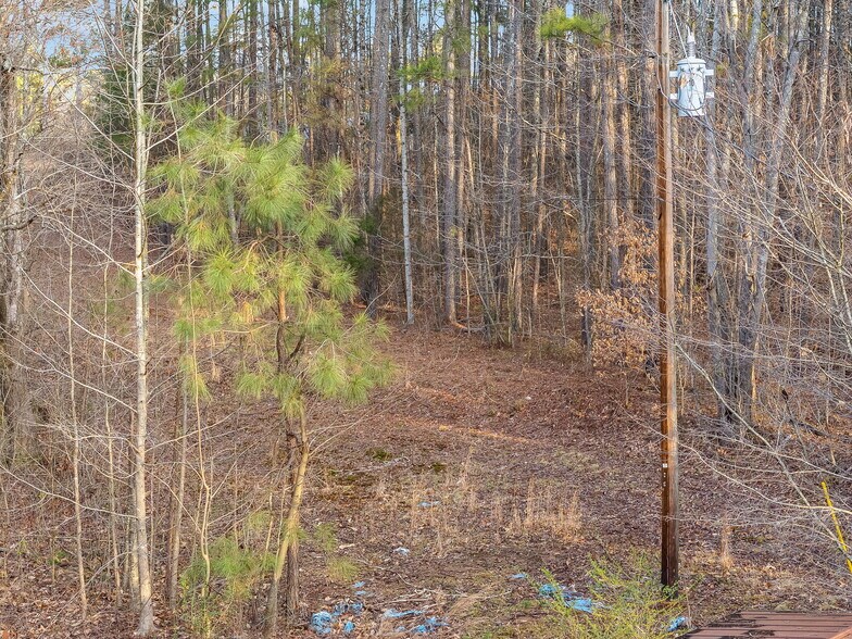 More Photos Of 1162 E US Hwy 78, Temple Land For Sale