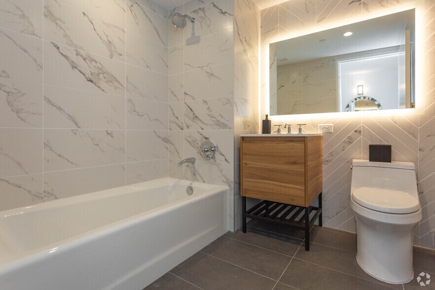 More Photos Of 199 2nd St, Mineola Apartments For Lease