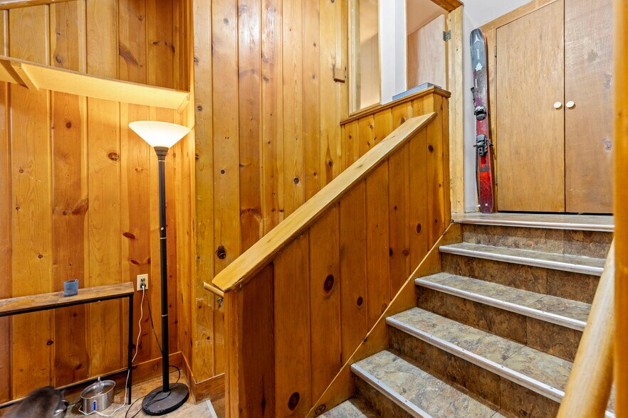 More Photos Of 735 17th St, Boulder Apartments For Sale