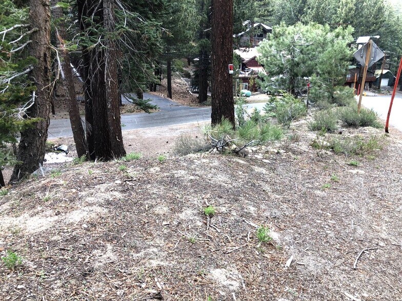 More Photos Of 3 Berner st, Mammoth Lakes Land For Sale