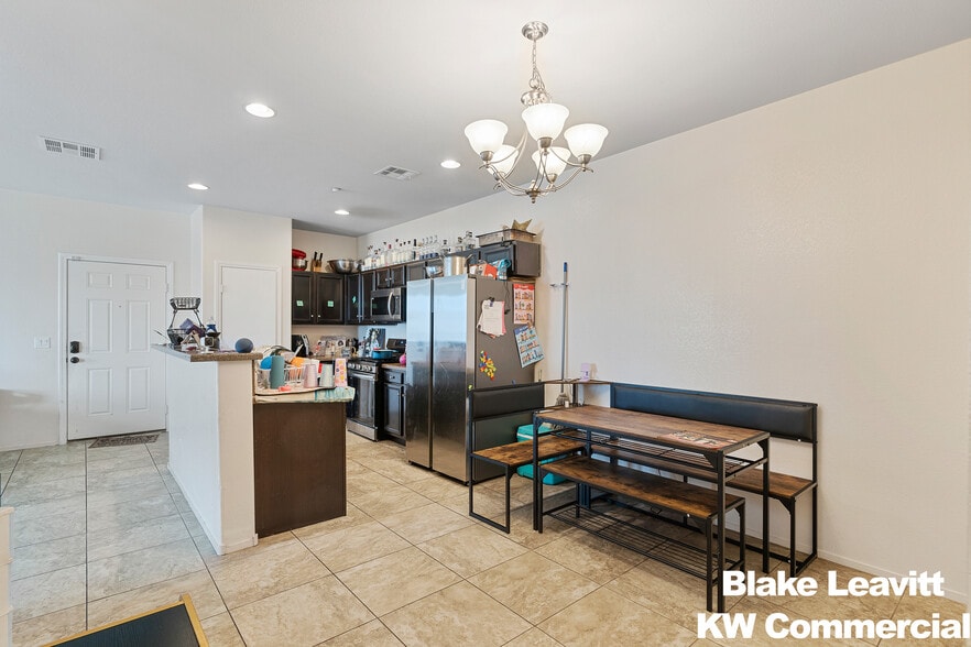 More Photos Of , Las Vegas Multifamily For Sale
