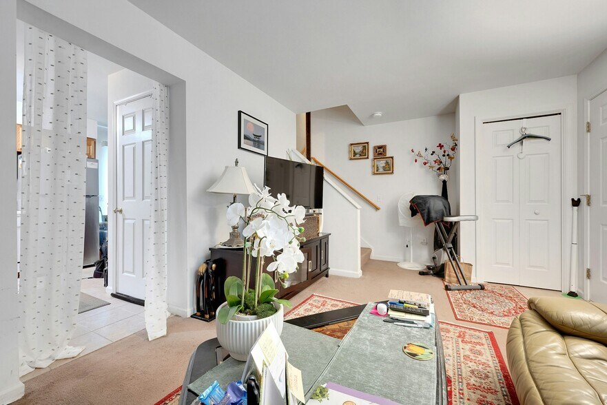 More Photos Of , Stamford Multifamily For Sale
