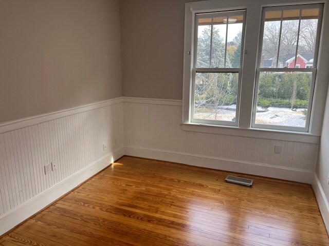 More Photos Of 208 St Marys St, Raleigh Office Residential For Sale