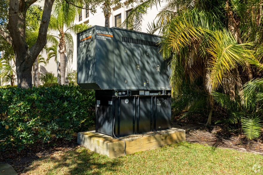 More Photos Of 1201 19th Pl, Vero Beach Medical For Lease