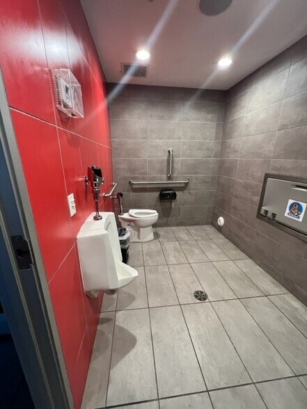 More Photos Of 191 E Gateway Dr, Heber City Fast Food For Sale