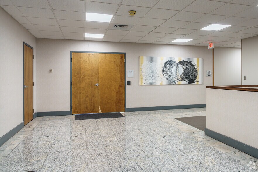 More Photos Of 700 Turner Way, Aston Medical For Lease